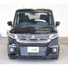 mitsubishi delica-d2 2023 quick_quick_5AA-MB37S_MB37S-105801 image 15