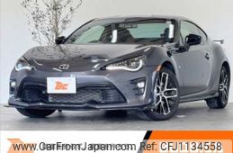 toyota 86 2020 -TOYOTA--86 4BA-ZN6--ZN6-103282---TOYOTA--86 4BA-ZN6--ZN6-103282-
