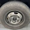 suzuki carry-truck 1993 CFJ1586896 image 23