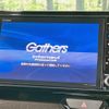 honda n-box 2017 CFJ1650148 image 2