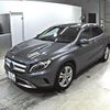 mercedes-benz gla-class 2014 -MERCEDES-BENZ--Benz GLA 156942-WDC1569422J057066---MERCEDES-BENZ--Benz GLA 156942-WDC1569422J057066- image 5