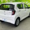 daihatsu mira-e-s 2023 quick_quick_5BA-LA350S_LA350S-0339743 image 3