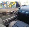 mercedes-benz e-class 2014 -MERCEDES-BENZ--Benz E Class RBA-207336--WDD2073362F288815---MERCEDES-BENZ--Benz E Class RBA-207336--WDD2073362F288815- image 22