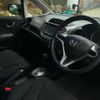 honda fit 2012 -HONDA--Fit DBA-GE6--GE6-3201942---HONDA--Fit DBA-GE6--GE6-3201942- image 9