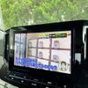 nissan elgrand 2021 -NISSAN--Elgrand 5BA-TE52--TE52-146772---NISSAN--Elgrand 5BA-TE52--TE52-146772- image 6