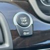 bmw 5-series 2013 CFJ1717396 image 9