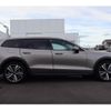 volvo v60 2022 CFJ1770753 image 6