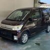 daihatsu move 2010 CFJ1490451 image 1
