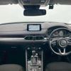 mazda cx-5 2020 CFJ1661006 image 5