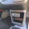 suzuki alto 2024 CFJ1789548 image 20