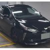 toyota prius 2019 quick_quick_DAA-ZVW51_8049687 image 1