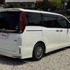 toyota esquire 2017 CARSENSOR_JP_AU6309719058 image 8