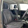 toyota land-cruiser-prado 2017 -TOYOTA--Land Cruiser Prado CBA-TRJ150W--TRJ150-0075734---TOYOTA--Land Cruiser Prado CBA-TRJ150W--TRJ150-0075734- image 13