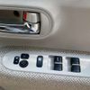 suzuki alto-lapin 2015 CFJ1770480 image 8