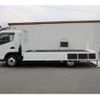 mitsubishi-fuso canter 2019 GOO_NET_EXCHANGE_0230013A30250524W001 image 53