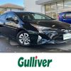 toyota prius 2016 -TOYOTA--Prius DAA-ZVW51--ZVW51-6005958---TOYOTA--Prius DAA-ZVW51--ZVW51-6005958- image 1