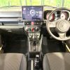 suzuki jimny 2022 quick_quick_JB64W_JB64W-276278 image 2