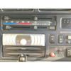 toyota hiace-van 1994 -TOYOTA--Hiace Van U-LH129V--LH1291001678---TOYOTA--Hiace Van U-LH129V--LH1291001678- image 3