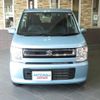 suzuki wagon-r 2018 -SUZUKI 【香川 581ｲ6794】--Wagon R MH55S--257860---SUZUKI 【香川 581ｲ6794】--Wagon R MH55S--257860- image 21