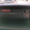 nissan caravan-van 2014 -NISSAN--Caravan Van CBF-VR2E26--VR2E26-017682---NISSAN--Caravan Van CBF-VR2E26--VR2E26-017682- image 14
