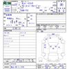 subaru sambar-truck 2010 -SUBARU 【富山 480ﾀ6746】--Samber Truck TT2--471519---SUBARU 【富山 480ﾀ6746】--Samber Truck TT2--471519- image 3