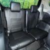 toyota sienta 2016 -TOYOTA--Sienta DBA-NSP170G--NSP170-7024976---TOYOTA--Sienta DBA-NSP170G--NSP170-7024976- image 10