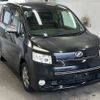 toyota voxy 2009 -TOYOTA--Voxy ZRR70W-0229394---TOYOTA--Voxy ZRR70W-0229394- image 5