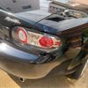 mazda roadster 2007 -MAZDA 【名古屋 307ﾊ5881】--Roadster CBA-NCEC--NCEC-NCEC-150243---MAZDA 【名古屋 307ﾊ5881】--Roadster CBA-NCEC--NCEC-NCEC-150243- image 44