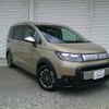 honda freed 2024 CFJ1619446 image 3