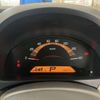 suzuki wagon-r 2010 CFJ0897435 image 20