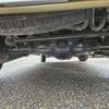 daihatsu atrai 2022 -DAIHATSU 【新潟 480ﾄ7598】--Atrai Van S710V--0023546---DAIHATSU 【新潟 480ﾄ7598】--Atrai Van S710V--0023546- image 23