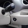 suzuki spacia 2016 GOO_JP_700116120430250522007 image 13