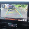 toyota yaris-cross 2022 CFJ1702425 image 11