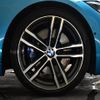 bmw 4-series 2018 -BMW--BMW 4 Series DBA-4P30--WBA4Z52090EL87357---BMW--BMW 4 Series DBA-4P30--WBA4Z52090EL87357- image 15