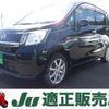 daihatsu move 2014 -DAIHATSU--Move LA100S--1077968---DAIHATSU--Move LA100S--1077968- image 1