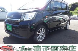 daihatsu move 2014 -DAIHATSU--Move LA100S--1077968---DAIHATSU--Move LA100S--1077968-