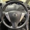 nissan serena 2012 -NISSAN--Serena DAA-HFC26--HFC26-115946---NISSAN--Serena DAA-HFC26--HFC26-115946- image 11