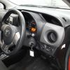 toyota vitz 2015 CFJ1686945 image 8