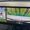 nissan x-trail 2025 CFJ1781379 image 4