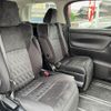 toyota vellfire 2018 -TOYOTA--Vellfire DBA-AGH30W--AGH30-0204035---TOYOTA--Vellfire DBA-AGH30W--AGH30-0204035- image 8