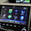 subaru xv 2019 CFJ1831664 image 5