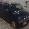 suzuki wagon-r 2008 -SUZUKI 【つくば 583く818】--Wagon R MH22S-407024---SUZUKI 【つくば 583く818】--Wagon R MH22S-407024- image 6