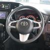 toyota tank 2019 -TOYOTA--Tank DBA-M900A--M900A-0397736---TOYOTA--Tank DBA-M900A--M900A-0397736- image 2