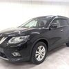 nissan x-trail 2015 quick_quick_DBA-NT32_NT32-528466 image 7