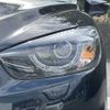 mazda cx-5 2015 -MAZDA--CX-5 LDA-KE2AW--KE2AW-209186---MAZDA--CX-5 LDA-KE2AW--KE2AW-209186- image 24