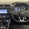 nissan leaf 2019 CFJ1786026 image 3