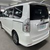 toyota voxy 2014 AF-ZRR70-0600619 image 4