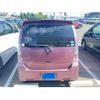 suzuki wagon-r 2011 -SUZUKI--Wagon R DBA-MH23S--MH23S-620262---SUZUKI--Wagon R DBA-MH23S--MH23S-620262- image 11