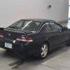 honda prelude undefined -HONDA 【石川 33モ6211】--Prelude BB6-1000165---HONDA 【石川 33モ6211】--Prelude BB6-1000165- image 6