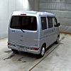 toyota pixis-van 2019 -TOYOTA--Pixis Van S321M-0029426---TOYOTA--Pixis Van S321M-0029426- image 6